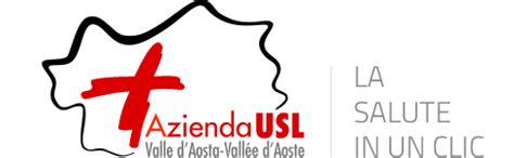 Azienda U.S.L. della Valle dAosta : Trova : Farmacie di turno :。